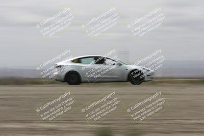 media/May-04-2025-BMW Club of San Diego (Sun) [[f50409f436]]/B group/Turn 7/